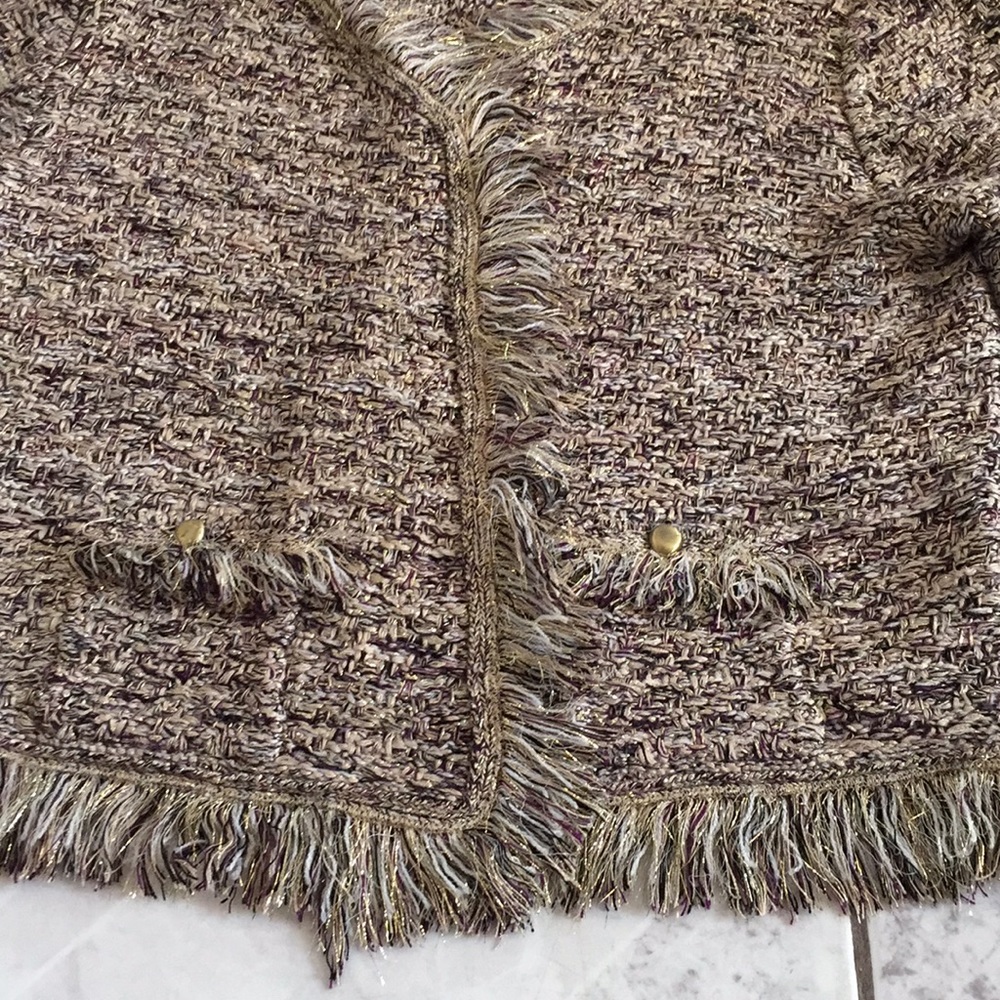 Cache Blazer - image 3